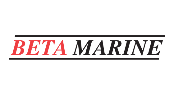 Beta Marine