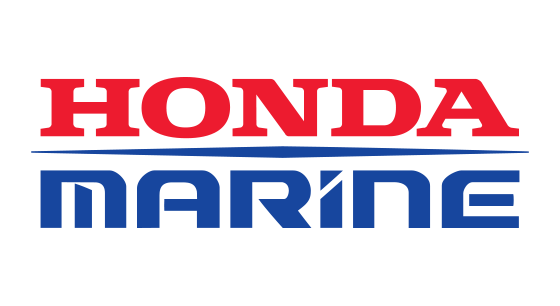33_logo_honda_marine.png