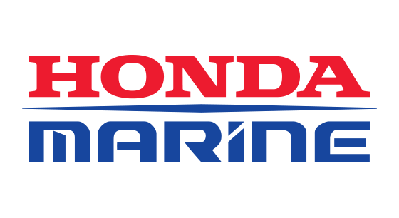 Honda Marine