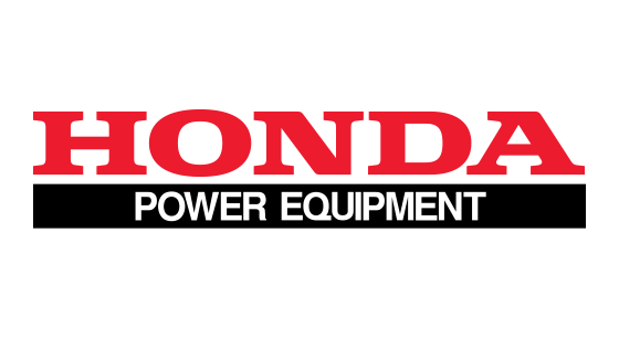 34_logo_honda_power_engines.png