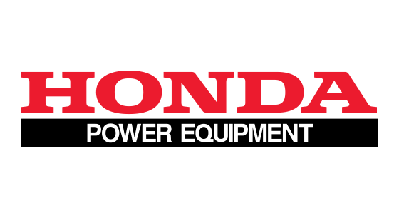 Honda Power Equipment