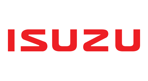 Isuzu