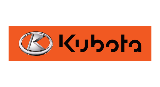 37_27_logo_kubota.png