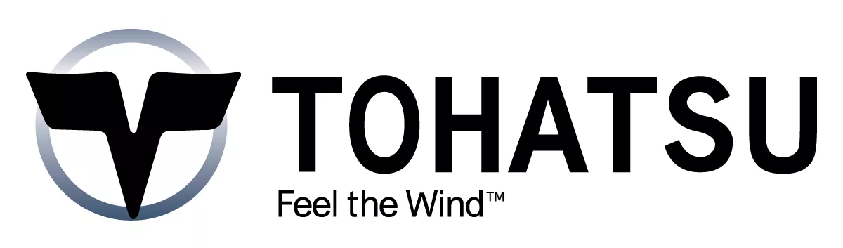 Tohatsu