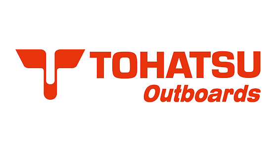 Tohatsu