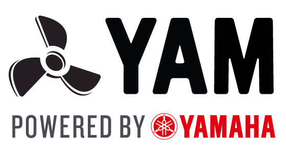 42_43_yme_yam-logo_powered-by-novo2020-560x306.png