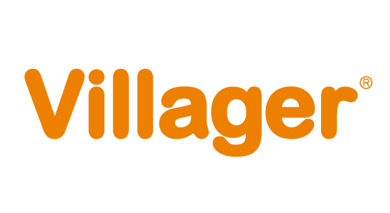 47_logo_villager.png