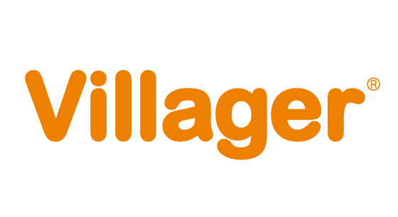 Villager