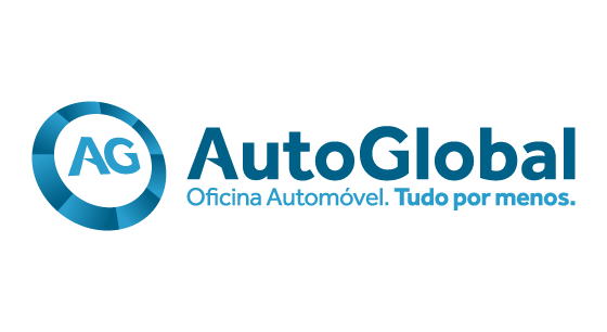 AutoGlobal