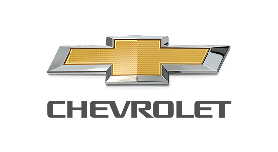 4_logo_chevrolet.png