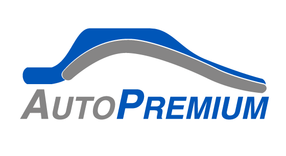 50_logo_autopremium.png