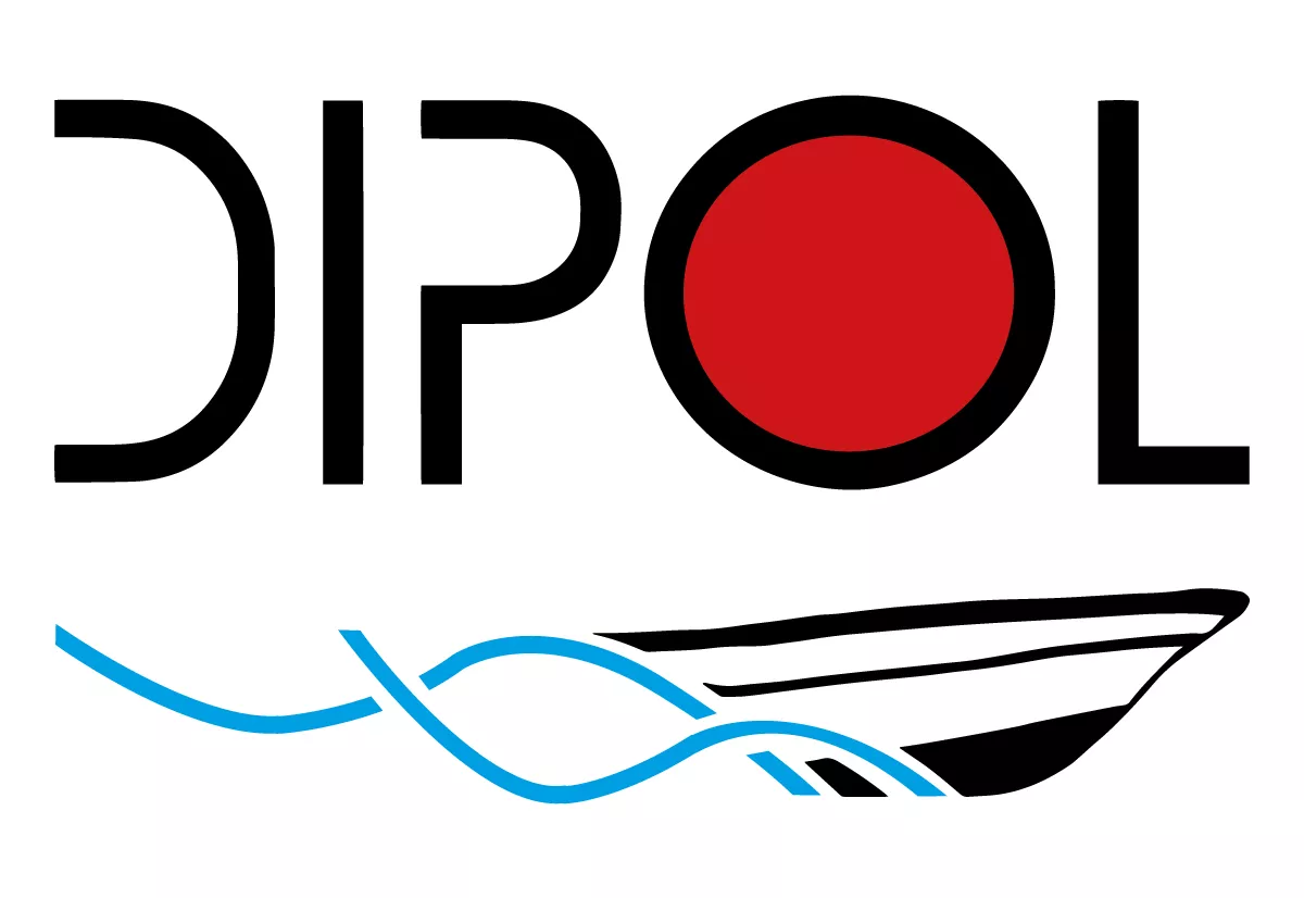 Dipol