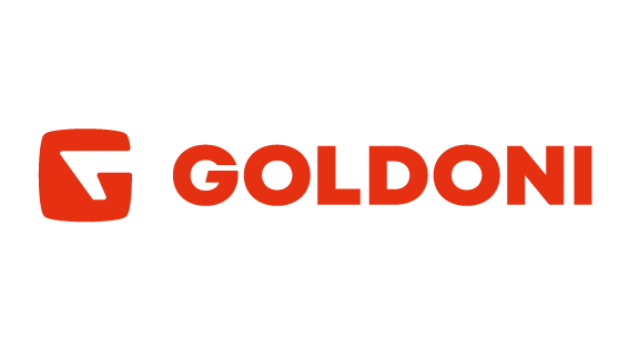 Goldoni