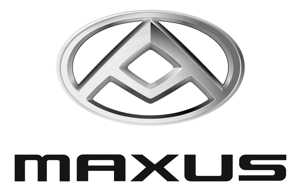 61_logo-vertical-maxus.webp