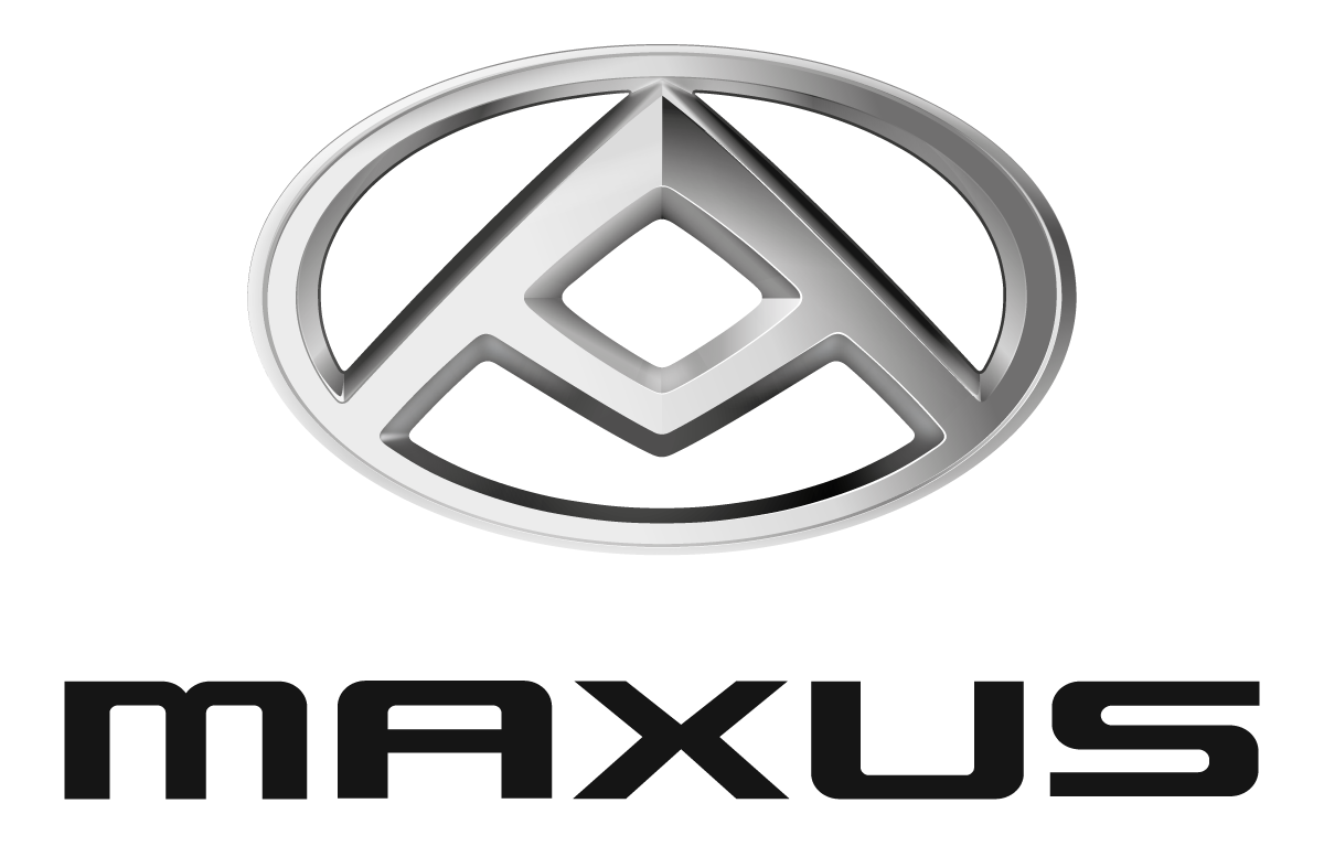 Maxus