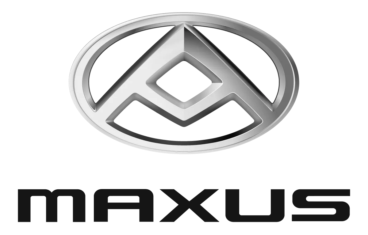 Maxus