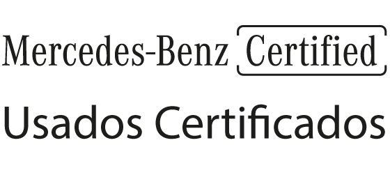 67_Mercedes-Certified.png