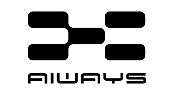 Aiways