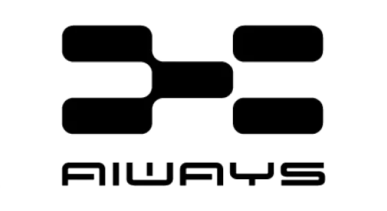 Aiways