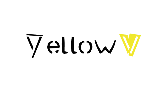  Yellow V