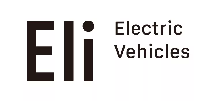 Eli Electric Vehicles 