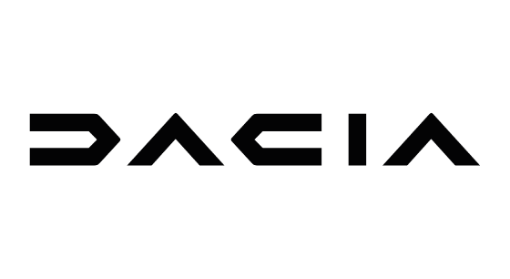 7_novo-logo-dacia-2022.webp