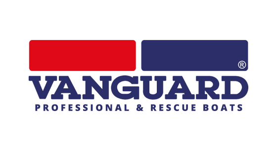 82_vanguard.webp