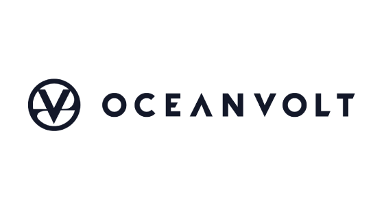 83_oceanvolt.webp