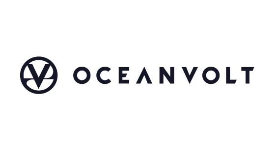 OCEANVOLT