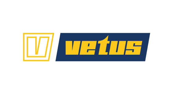 84_vetus.webp