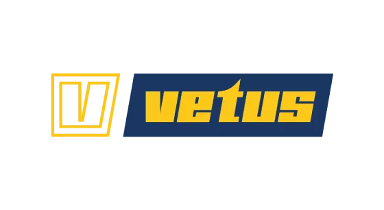 Vetus