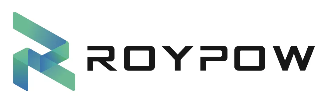 RoyPow