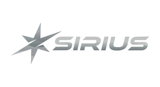 Sirius