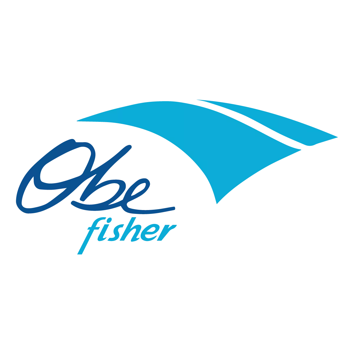 Obe Fisher