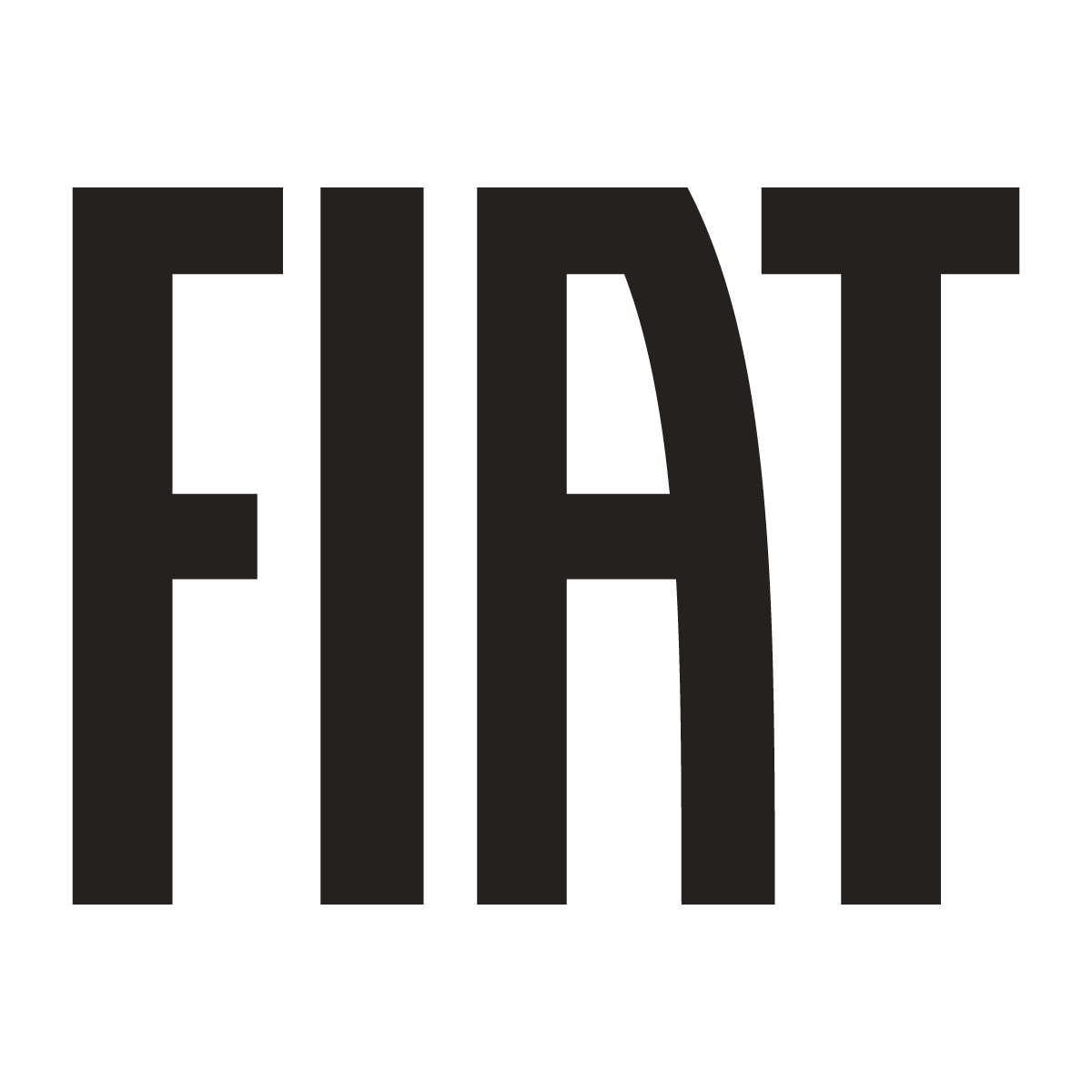 8_logo-fiat-novo.webp