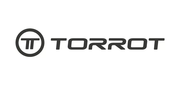 Torrot