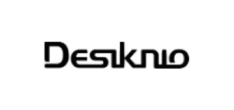 Desiknio