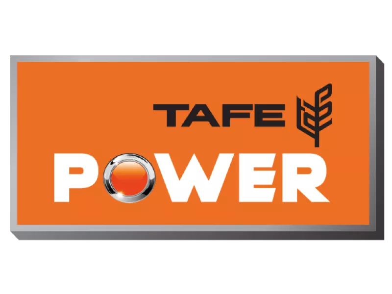 Tafe Power
