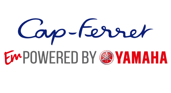 Cap-Ferret