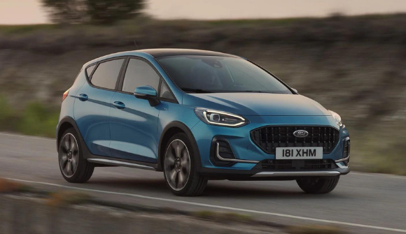 101_Ford_Fiesta_T1.webp