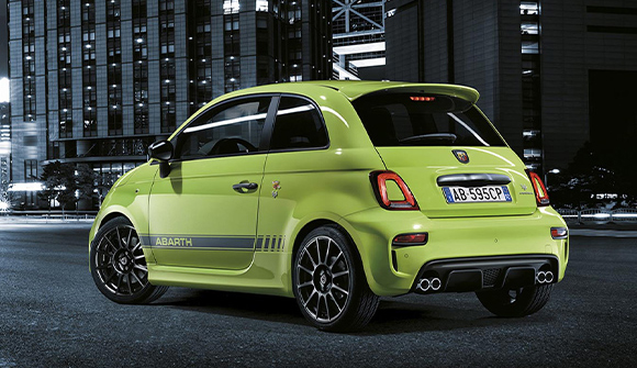 110_595-competizione.1.jpg