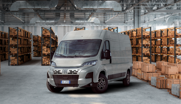 123_novo-e-ducato-banner.webp