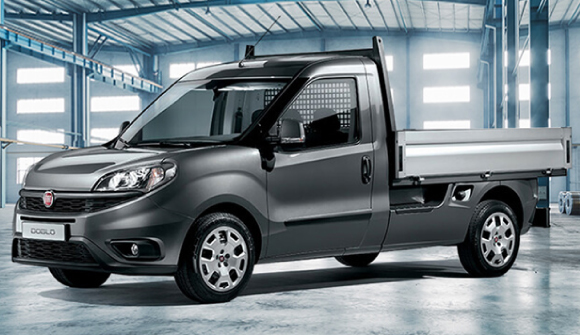 127_Doblo-work-up-1.jpg