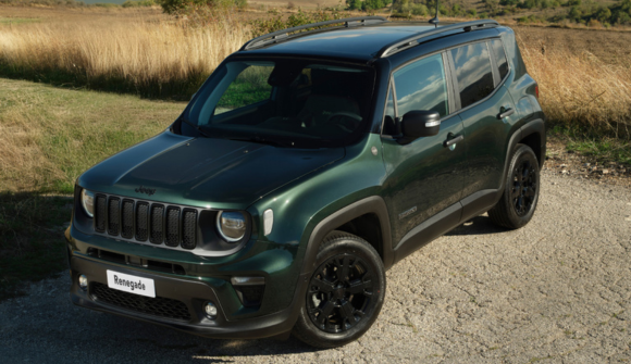 134_jeep-renegade-atualizado-banner.webp