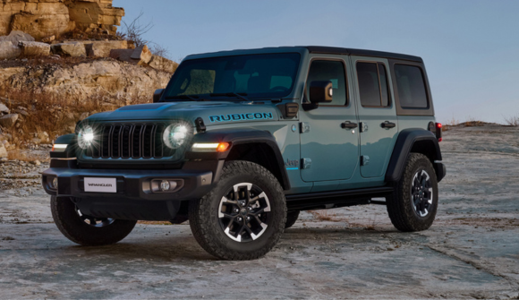 138_JEEP-WRANGLER-BANNER.webp