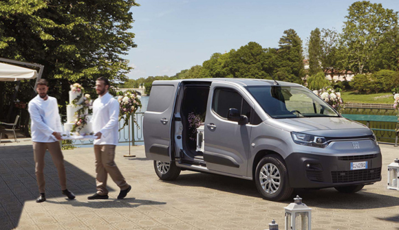 150_doblo-cargo-banner-1.webp