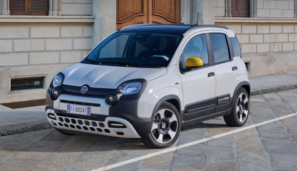 159_novo-fiat-pandina-hibrido-banner.webp