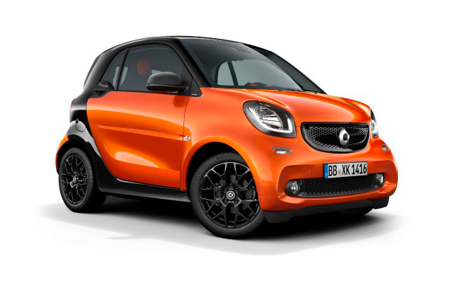 18_smart_fortwo.jpg