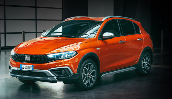 197_fiat-tipo-cross-1.jpg