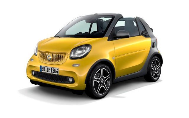 19_smart_fortwo_cabrio.jpg